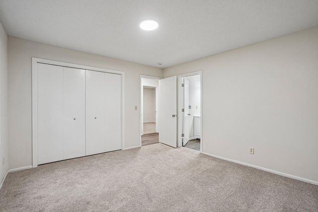 7483 Hydram Avenue S, Cottage Grove, MN 55016