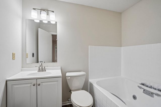 7483 Hydram Avenue S, Cottage Grove, MN 55016