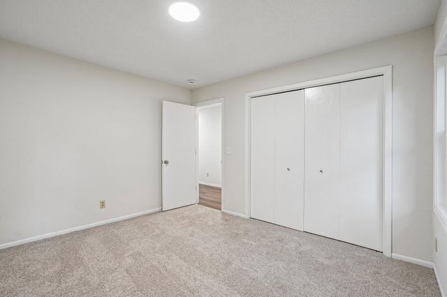 7483 Hydram Avenue S, Cottage Grove, MN 55016