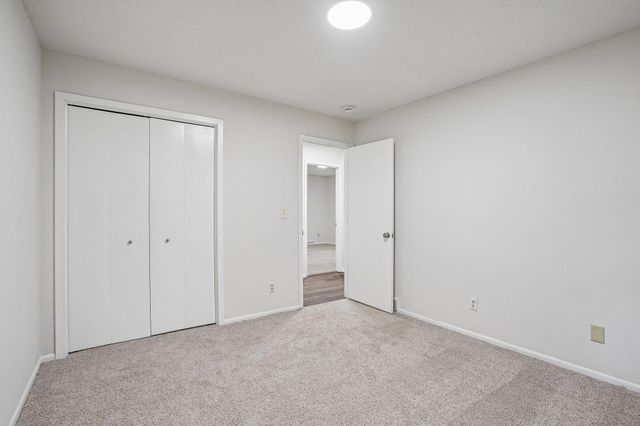 7483 Hydram Avenue S, Cottage Grove, MN 55016