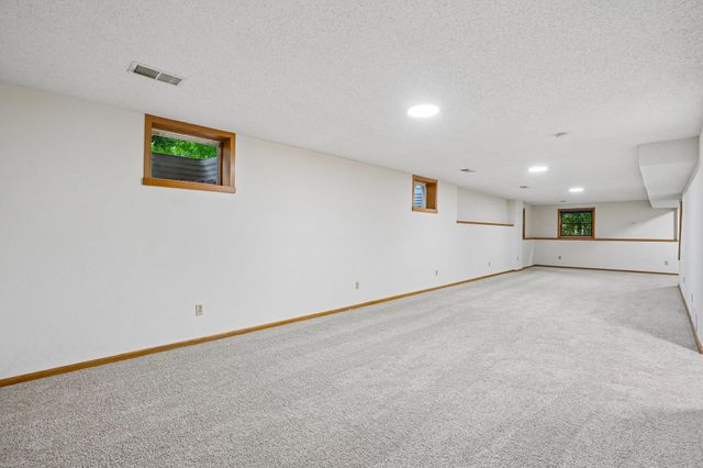 7483 Hydram Avenue S, Cottage Grove, MN 55016