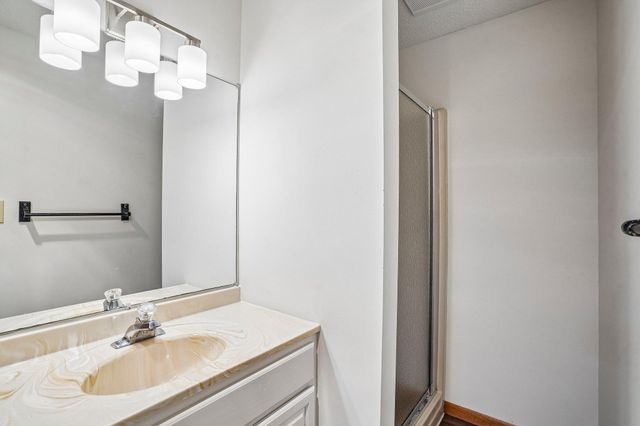 7483 Hydram Avenue S, Cottage Grove, MN 55016