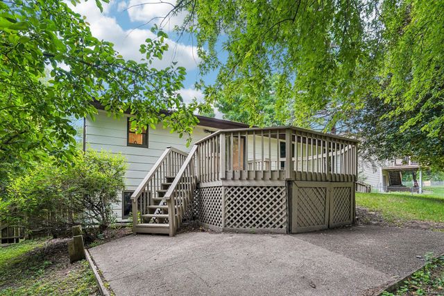 7483 Hydram Avenue S, Cottage Grove, MN 55016