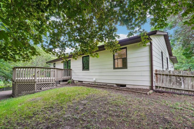 7483 Hydram Avenue S, Cottage Grove, MN 55016