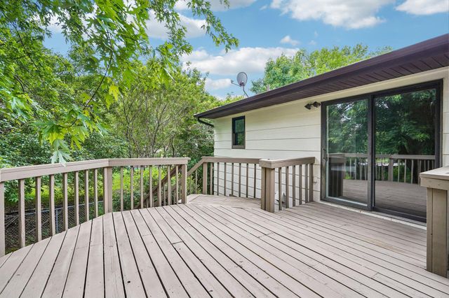 7483 Hydram Avenue S, Cottage Grove, MN 55016