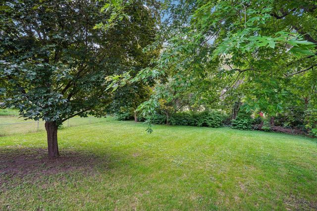 7483 Hydram Avenue S, Cottage Grove, MN 55016