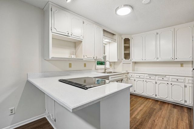 7483 Hydram Avenue S, Cottage Grove, MN 55016