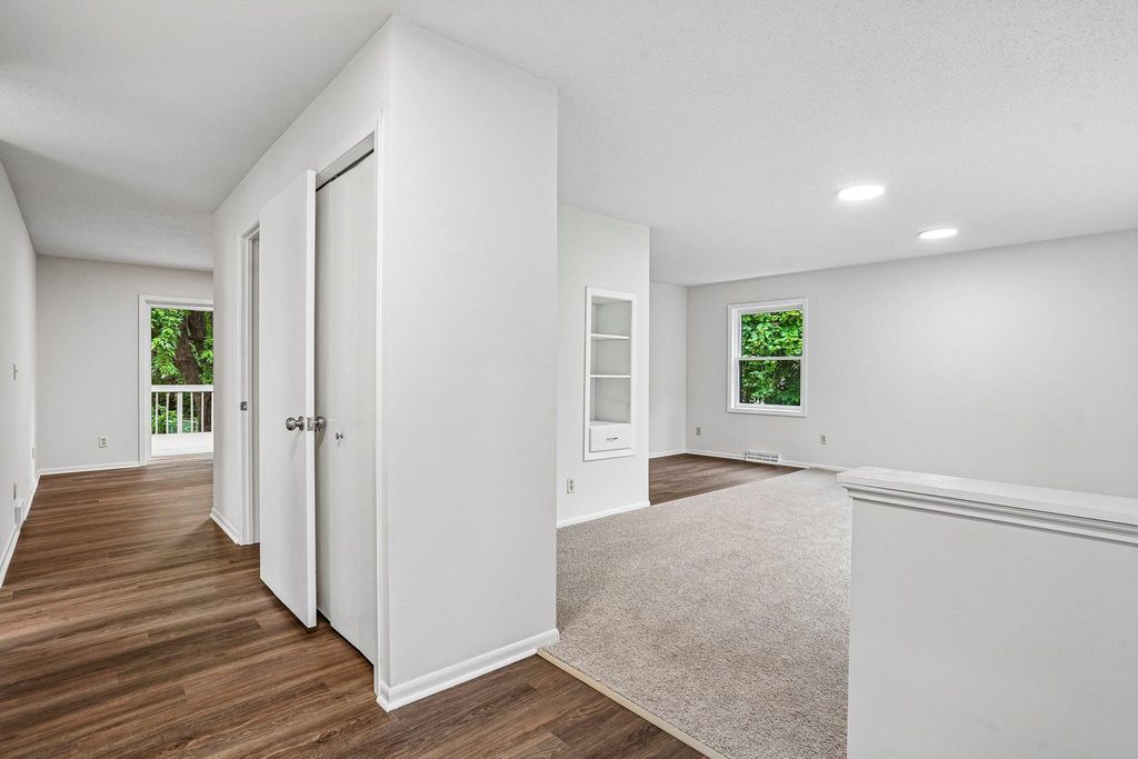 7483 Hydram Avenue S, Cottage Grove, MN 55016 — photo 5