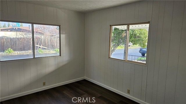 5495 5th Street 11, Kelseyville, CA 95451