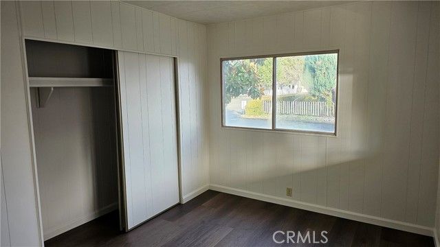 5495 5th Street 11, Kelseyville, CA 95451