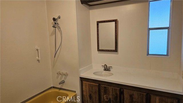 5495 5th Street 11, Kelseyville, CA 95451