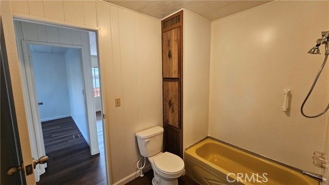 5495 5th Street 11, Kelseyville, CA 95451