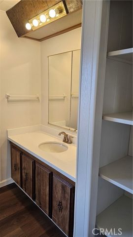 5495 5th Street 11, Kelseyville, CA 95451