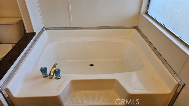 5495 5th Street 11, Kelseyville, CA 95451