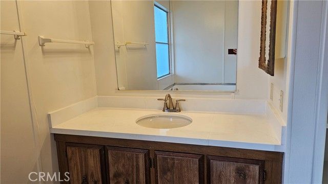 5495 5th Street 11, Kelseyville, CA 95451