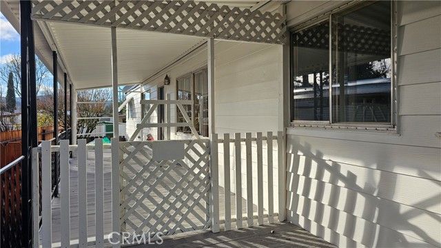 5495 5th Street 11, Kelseyville, CA 95451