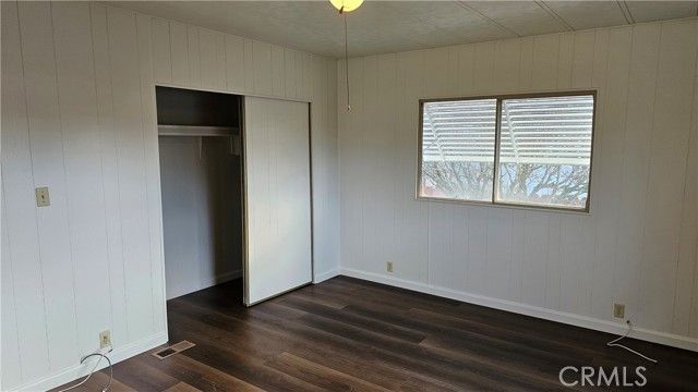 5495 5th Street 11, Kelseyville, CA 95451