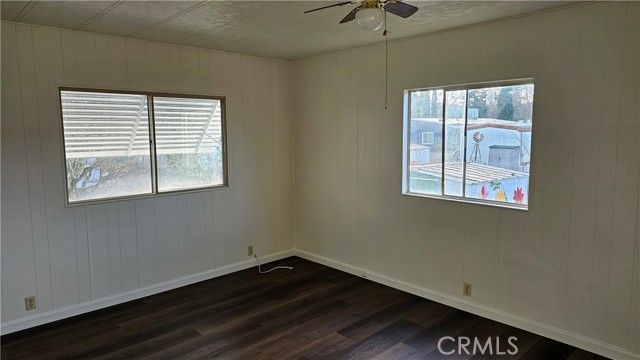 5495 5th Street 11, Kelseyville, CA 95451