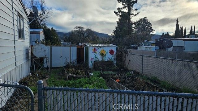 5495 5th Street 11, Kelseyville, CA 95451