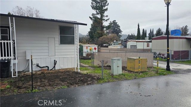 5495 5th Street 11, Kelseyville, CA 95451