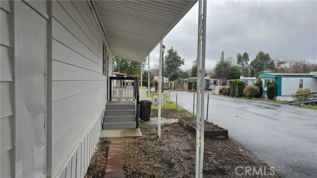 5495 5th Street 11, Kelseyville, CA 95451