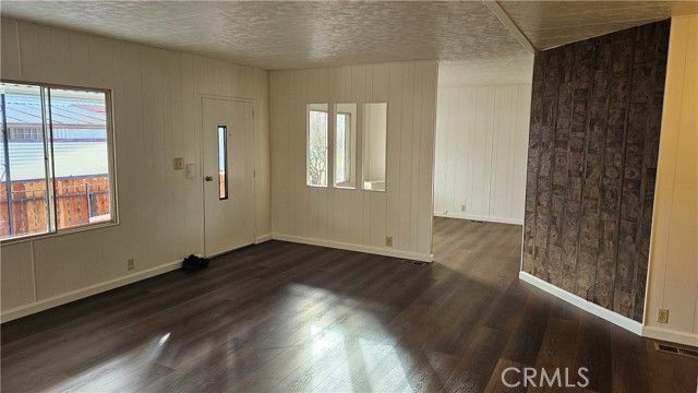 5495 5th Street 11, Kelseyville, CA 95451