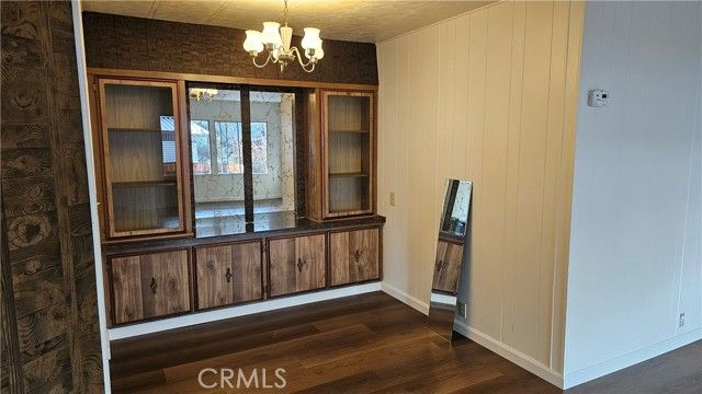 5495 5th Street 11, Kelseyville, CA 95451