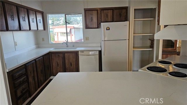 5495 5th Street 11, Kelseyville, CA 95451