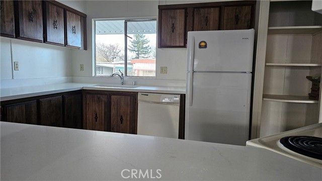 5495 5th Street 11, Kelseyville, CA 95451