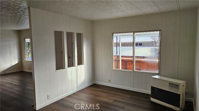 5495 5th Street 11, Kelseyville, CA 95451