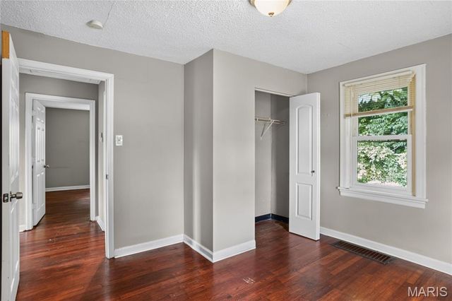 334 Northridge Drive, St Louis, MO 63137