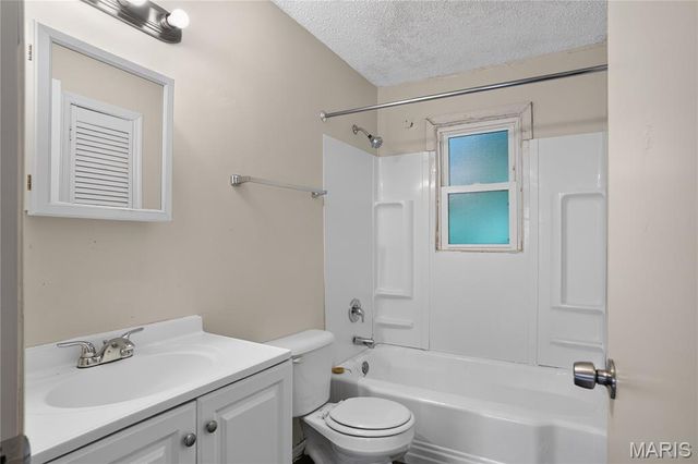 334 Northridge Drive, St Louis, MO 63137