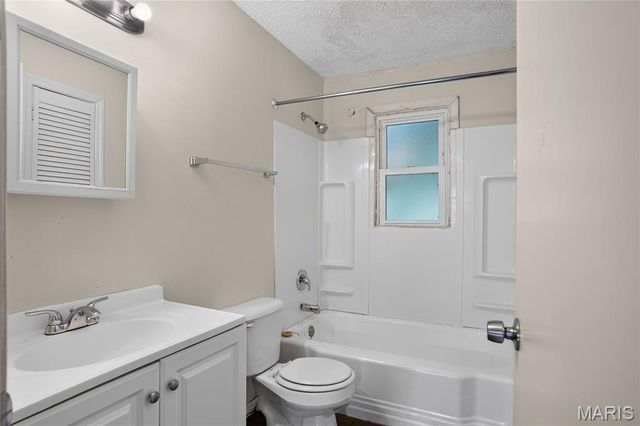 334 Northridge Drive, St Louis, MO 63137