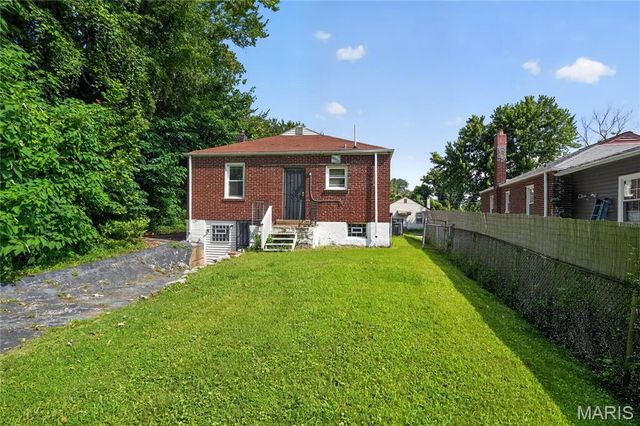 334 Northridge Drive, St Louis, MO 63137