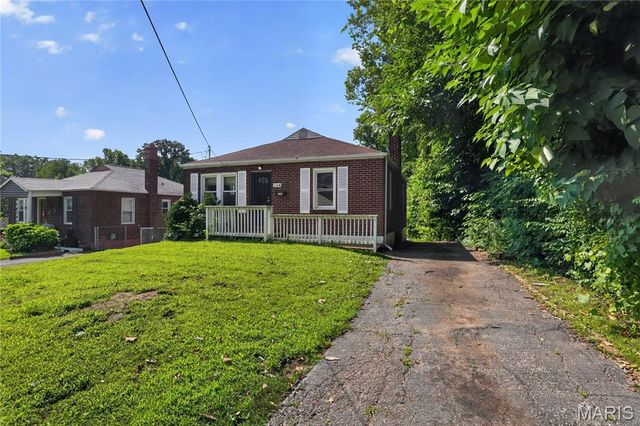 334 Northridge Drive, St Louis, MO 63137