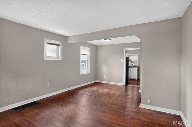 334 Northridge Drive, St Louis, MO 63137