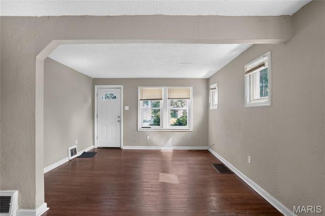 334 Northridge Drive, St Louis, MO 63137