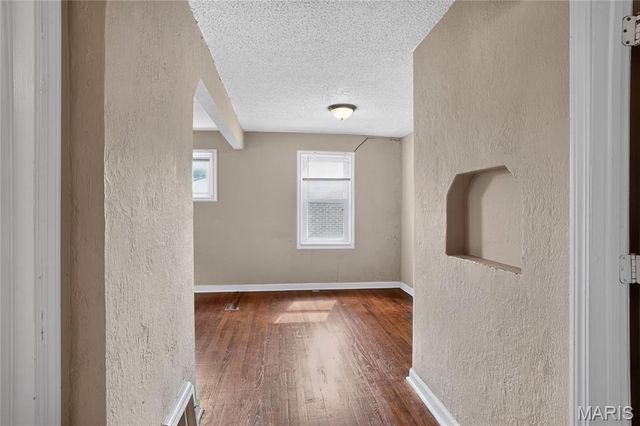 334 Northridge Drive, St Louis, MO 63137