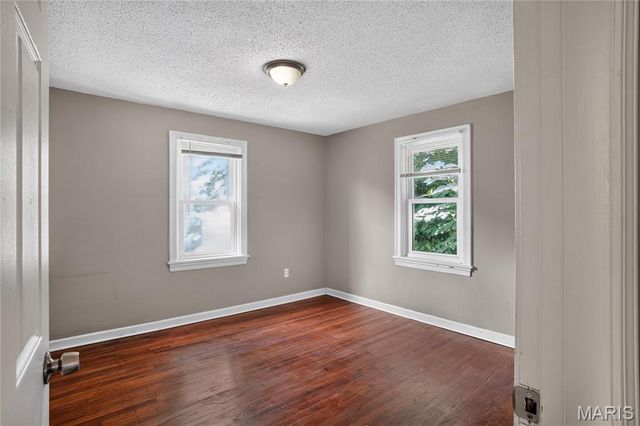 334 Northridge Drive, St Louis, MO 63137