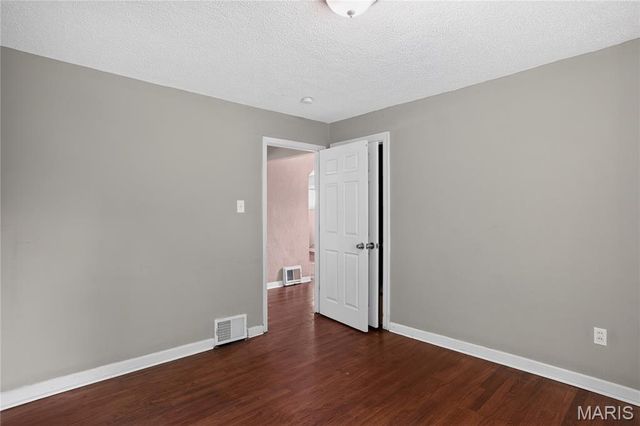334 Northridge Drive, St Louis, MO 63137