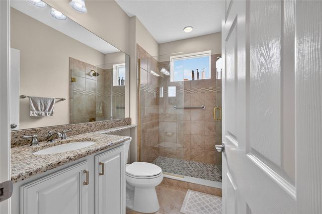 4845 NW 35TH LANE ROAD, Ocala, FL 34482