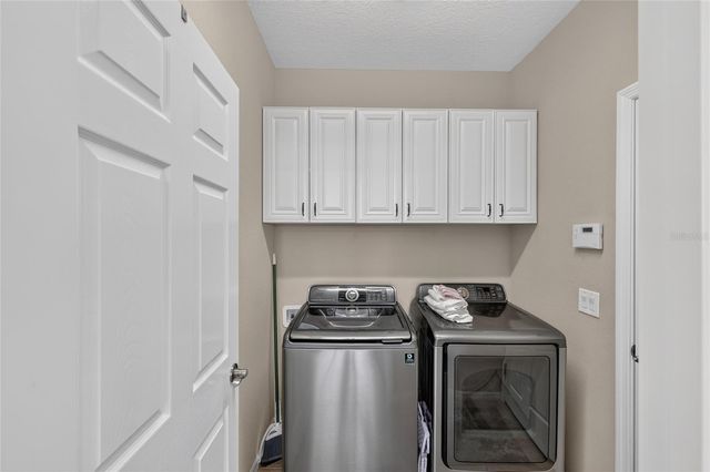 4845 NW 35TH LANE ROAD, Ocala, FL 34482