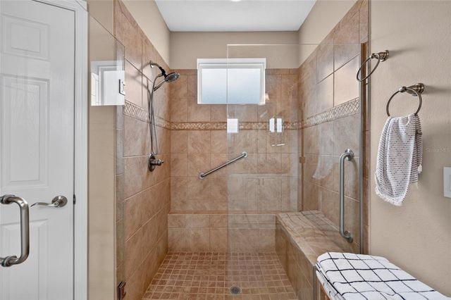 4845 NW 35TH LANE ROAD, Ocala, FL 34482