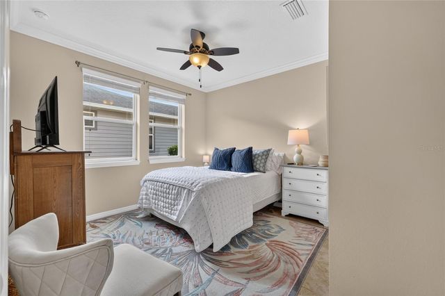 4845 NW 35TH LANE ROAD, Ocala, FL 34482