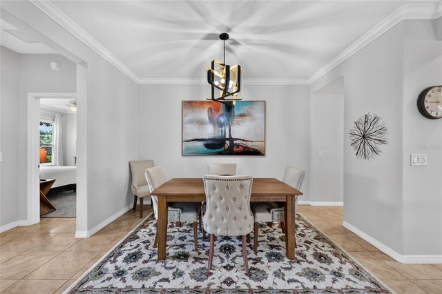 4845 NW 35TH LANE ROAD, Ocala, FL 34482