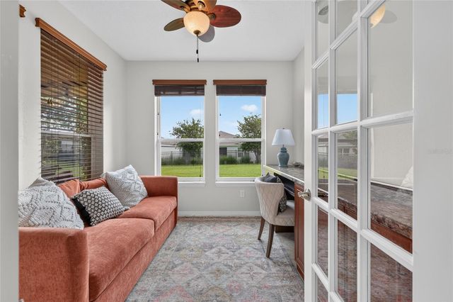 4845 NW 35TH LANE ROAD, Ocala, FL 34482