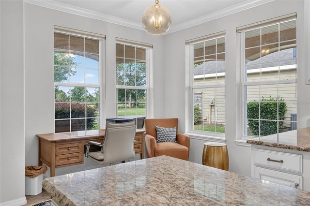 4845 NW 35TH LANE ROAD, Ocala, FL 34482