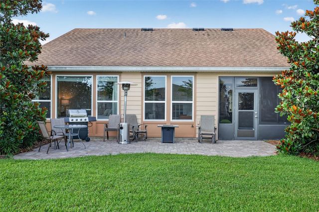 4845 NW 35TH LANE ROAD, Ocala, FL 34482