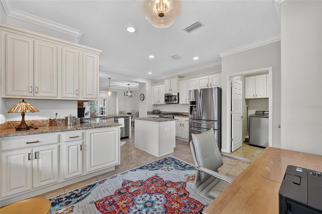 4845 NW 35TH LANE ROAD, Ocala, FL 34482