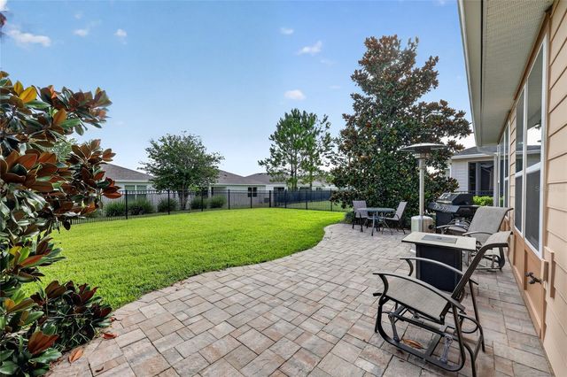 4845 NW 35TH LANE ROAD, Ocala, FL 34482